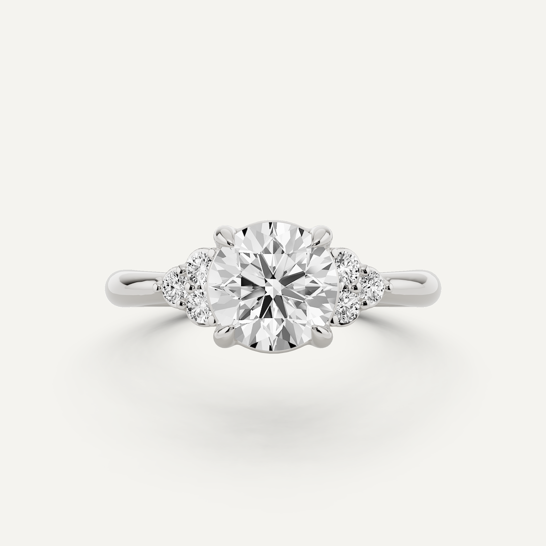 _main_image@SKU:R0331-LADR01000004W #metal_10k-white-gold+origin_lab-grown+quality_g-si