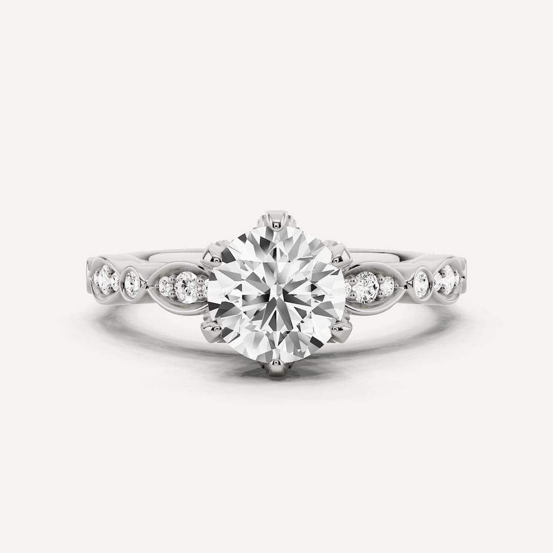 _main_image@SKU:CL708-R00551000004W #metal_14k-white-gold+origin_lab-grown+quality_g-si