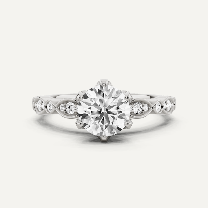 _main_image@SKU:CL708-R00551000004W #metal_14k-white-gold+origin_lab-grown+quality_g-si