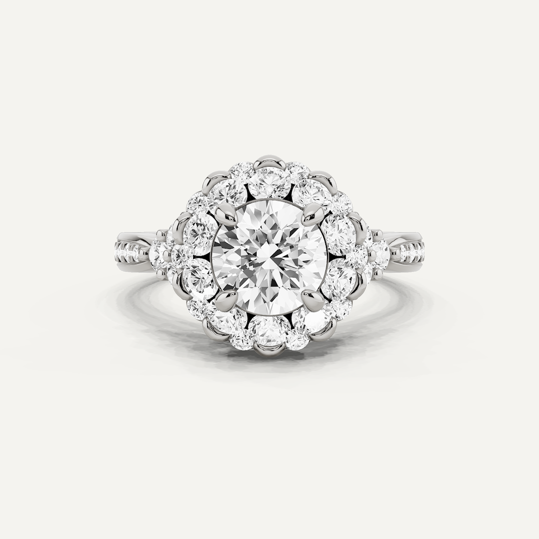_main_image@SKU:R1108-LADR01000004W #metal_10k-white-gold+origin_lab-grown+quality_g-si