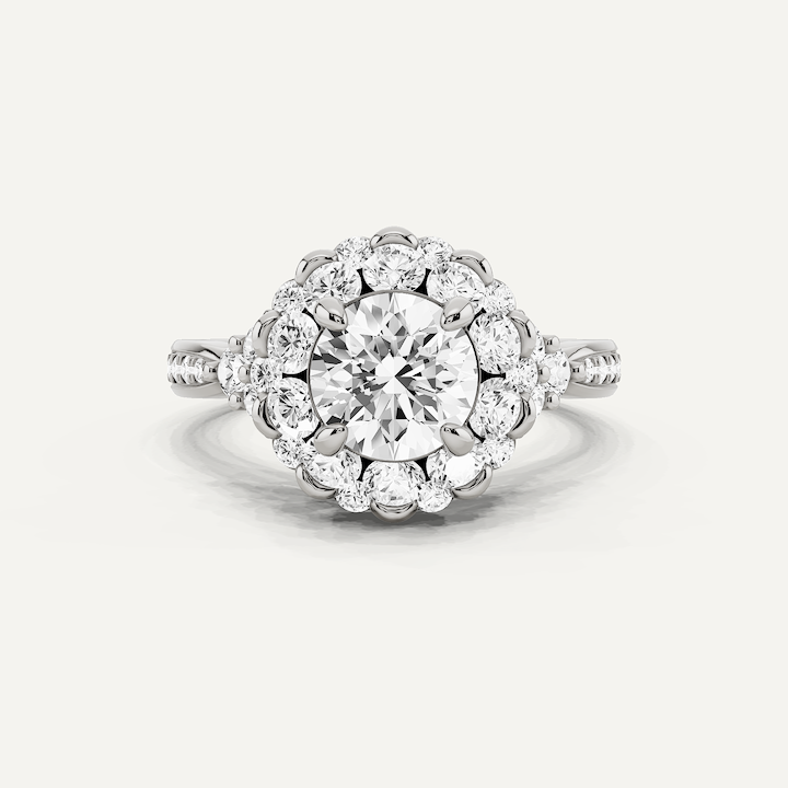 _main_image@SKU:R1108-LADR01000004W #metal_10k-white-gold+origin_lab-grown+quality_g-si