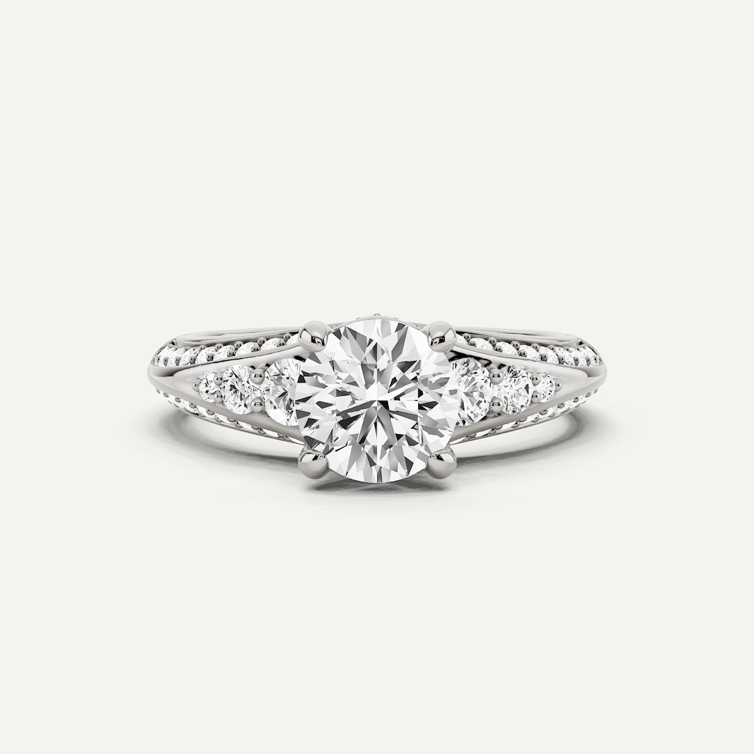_main_image@SKU:CL702-R10861000004W #metal_14k-yellow-gold+origin_lab-grown+quality_g-si