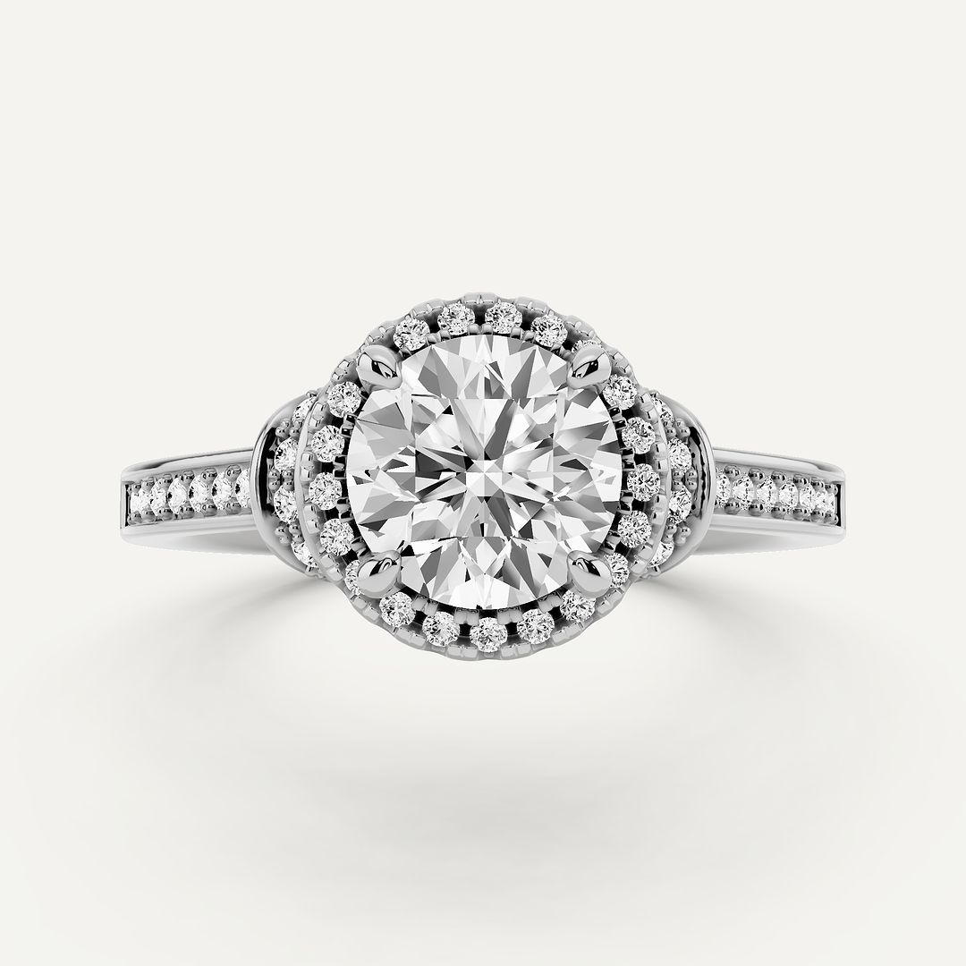 _main_image@SKU:R8002-LADR01000004W #metal_10k-white-gold+origin_lab-grown+quality_g-si