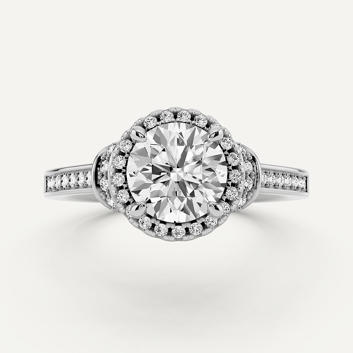 _main_image@SKU:R8002-LADR01000004W #metal_10k-white-gold+origin_lab-grown+quality_g-si