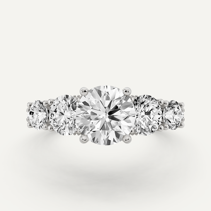 _main_image@SKU:R0324-LADR01000004W #metal_10k-white-gold+origin_lab-grown+quality_g-si