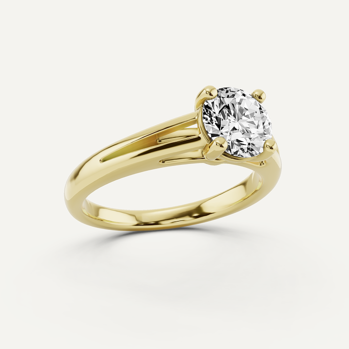 _roll_image@SKU:R0464-LADR01000004Y #metal_10k-yellow-gold+origin_lab-grown+quality_g-si