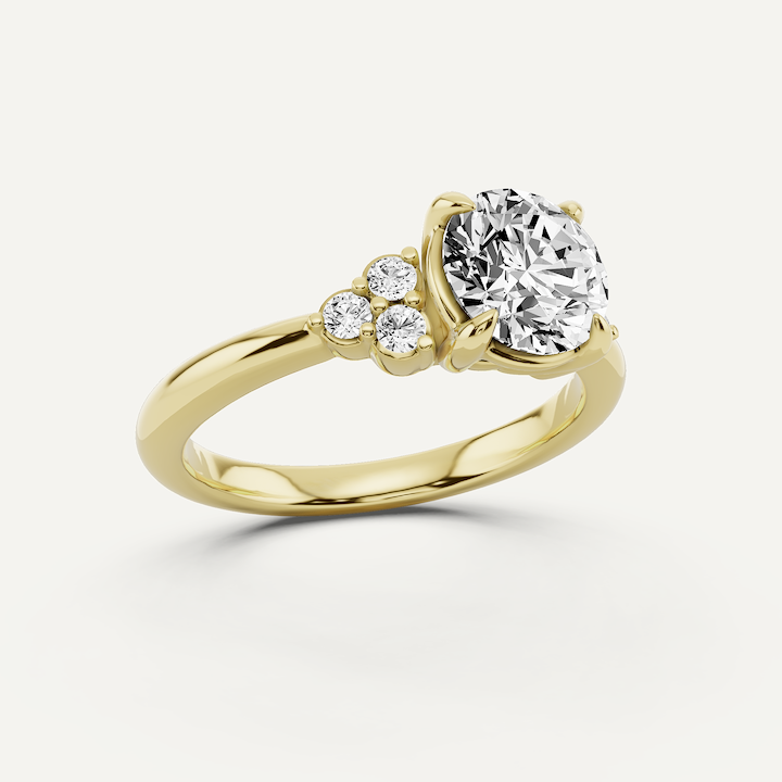 _roll_image@SKU:R0331-LADR01000004Y #metal_10k-yellow-gold+origin_lab-grown+quality_g-si