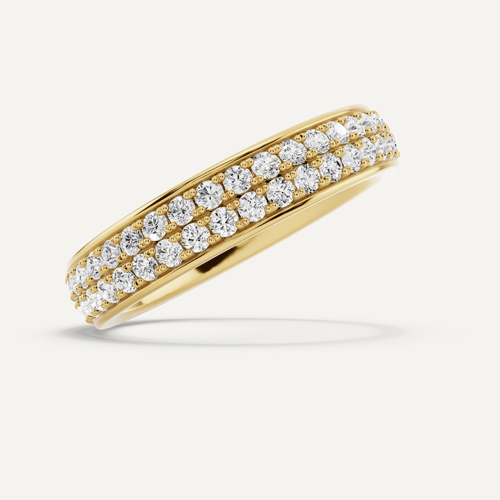 _roll_image@SKU:T1129-LADR01000004Y #metal_10k-yellow-gold+origin_lab-grown+quality_g-si