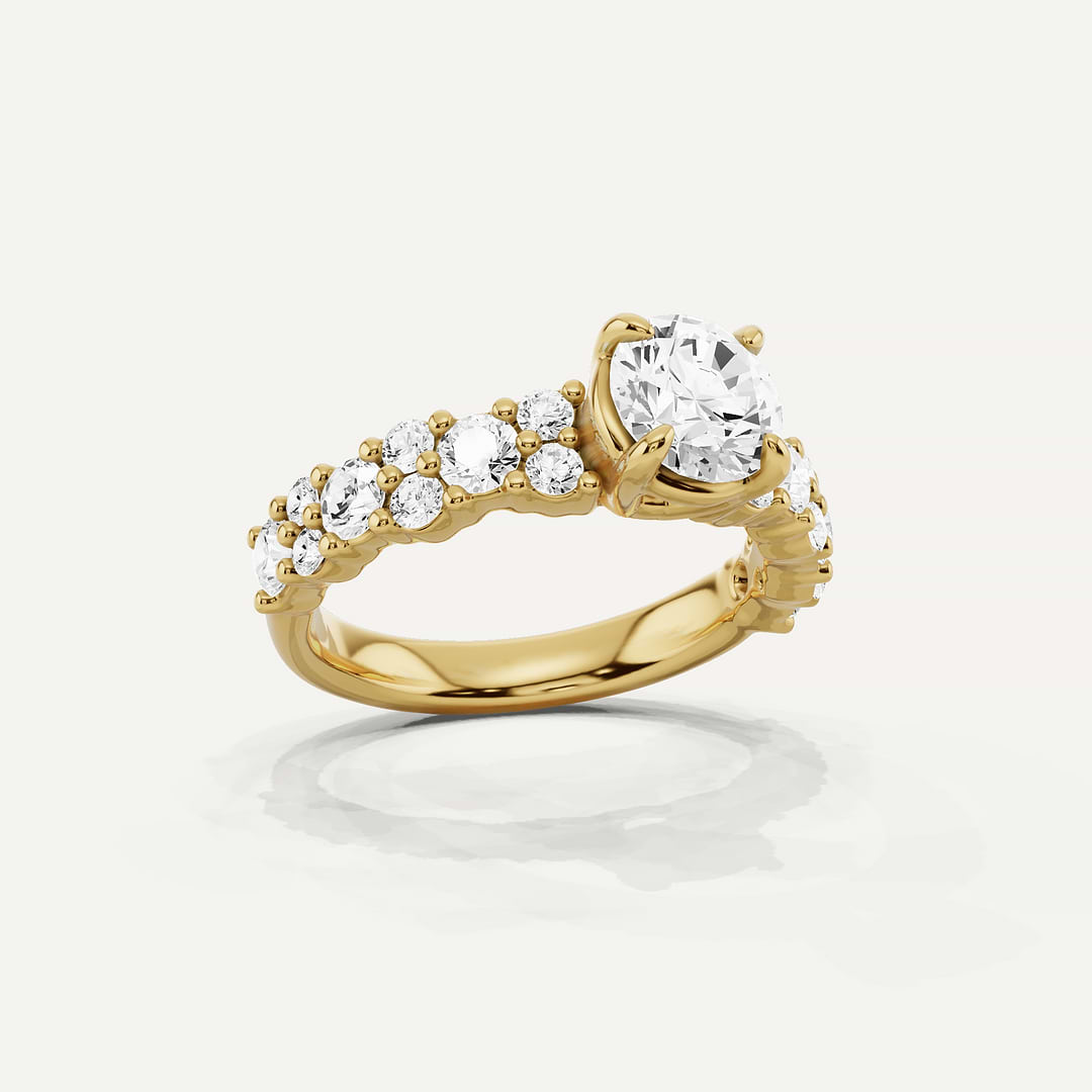 _roll_image@SKU:R1104-LADR01000004Y #metal_14k-yellow-gold+origin_lab-grown+quality_g-si