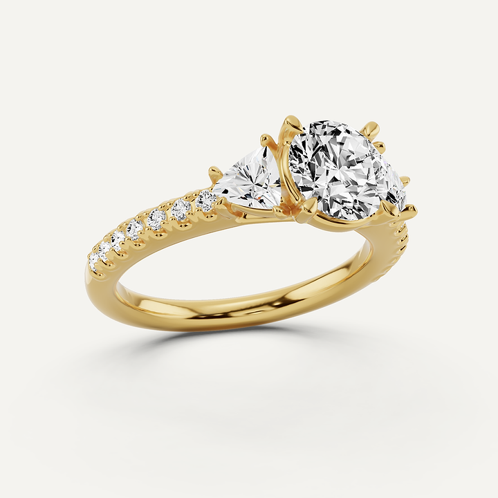 _roll_image@SKU:R6002-LADR01000004Y #metal_14k-yellow-gold+origin_lab-grown+quality_g-si