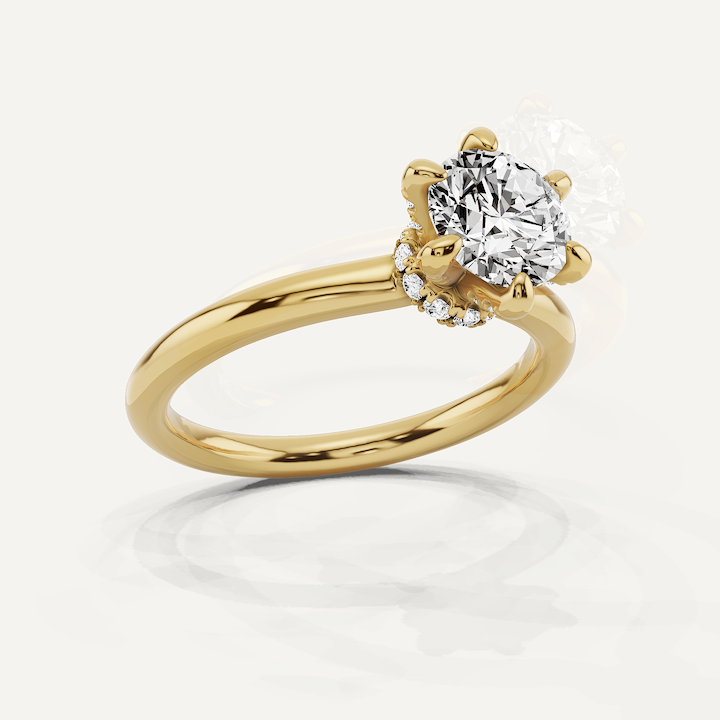 _roll_image@SKU:R7604-LADR01000004Y #diamond-quality_g-si+metal_10k-yellow-gold+origin_lab-grown+
