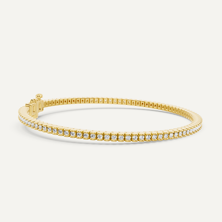 _roll_image@SKU:B9981-LADR01000004Y #metal_14k-yellow-gold+origin_lab-grown+quality_g-si