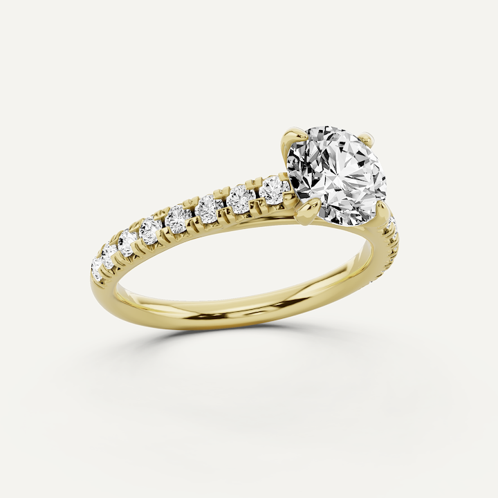 _roll_image@SKU:R5118-LADR01000004Y #metal_10k-yellow-gold+origin_lab-grown+quality_g-si