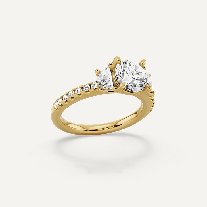 _roll_image@SKU:R6001-LADR01000004Y #metal_14k-yellow-gold+origin_lab-grown+quality_g-si