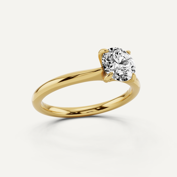 _roll_image@SKU:R5314-LADR01000004Y #metal_10k-yellow-gold+origin_lab-grown+quality_g-si