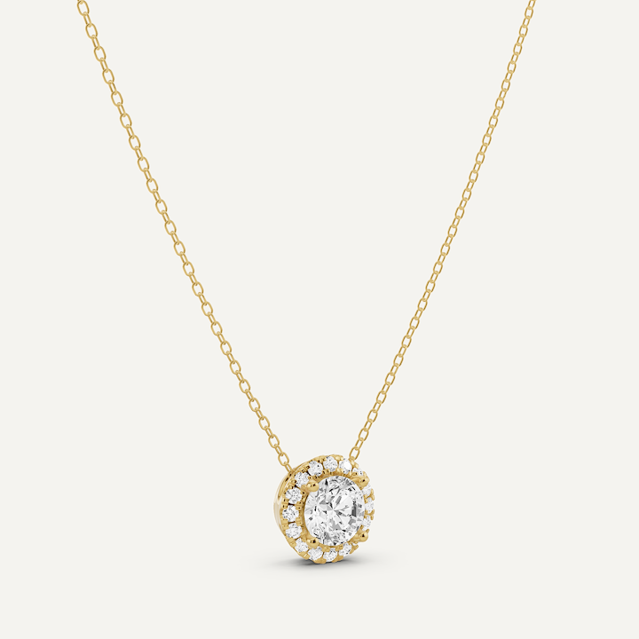 _roll_image@SKU:P1975-LADR01000004Y #metal_10k-yellow-gold+origin_lab-grown+quality_g-si