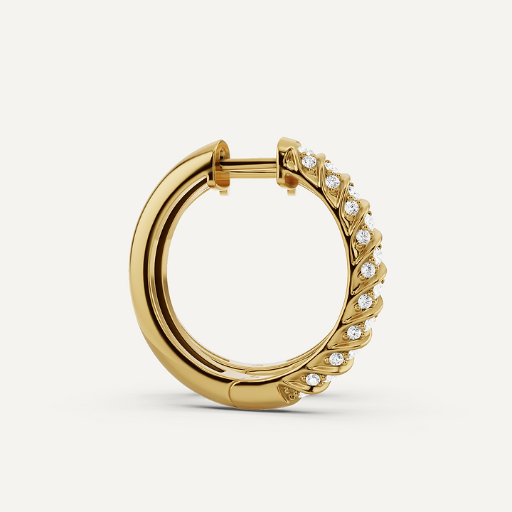 _roll_image@SKU:E3892-LADR01000004Y #metal_14k-yellow-gold+origin_lab-grown+quality_g-si