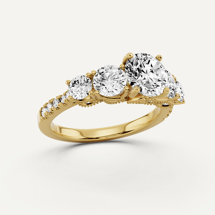 _roll_image@SKU:R0324-LADR01000004Y #metal_14k-yellow-gold+origin_lab-grown+quality_g-si