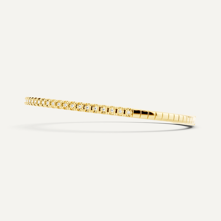 _roll_image@SKU:B1969-LADR01000004Y #metal_14k-yellow-gold+origin_lab-grown+quality_g-si