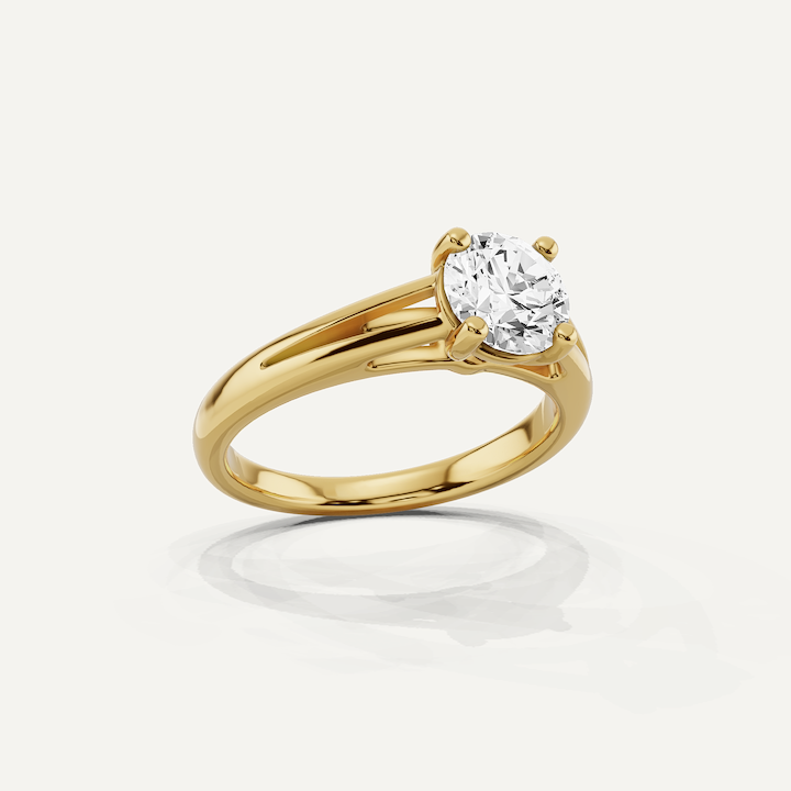 _roll_image@SKU:R0466-LADR01000004Y #metal_14k-yellow-gold+origin_lab-grown+quality_g-si