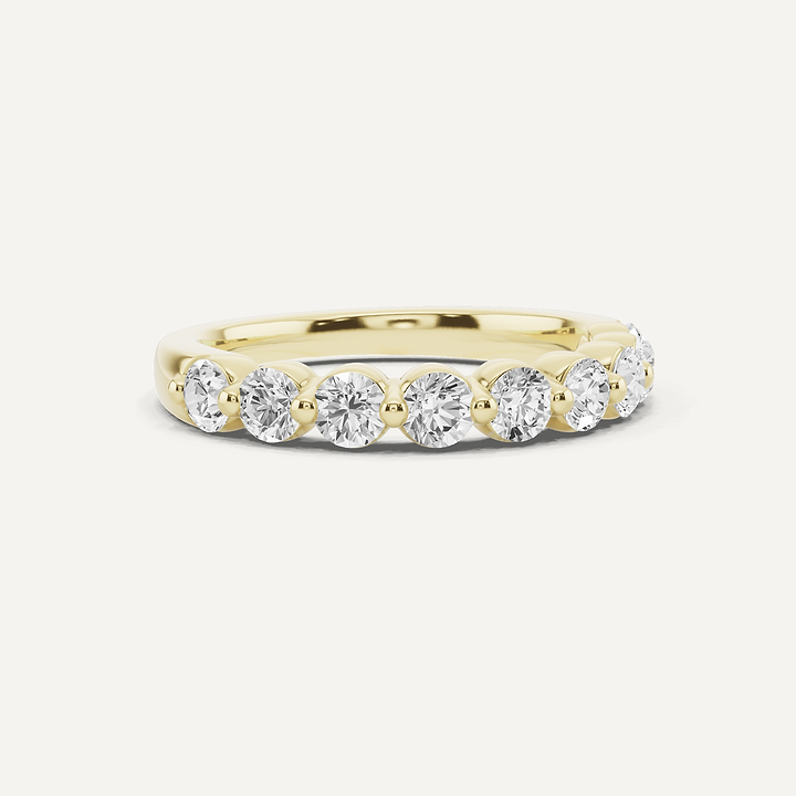 _roll_image@SKU:R3059-LADR01000004Y #metal_10k-yellow-gold+origin_lab-grown