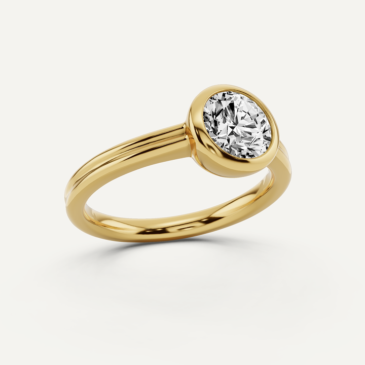 _roll_image@SKU:R9280-LADR01000004Y #metal_10k-yellow-gold+origin_lab-grown+quality_g-si