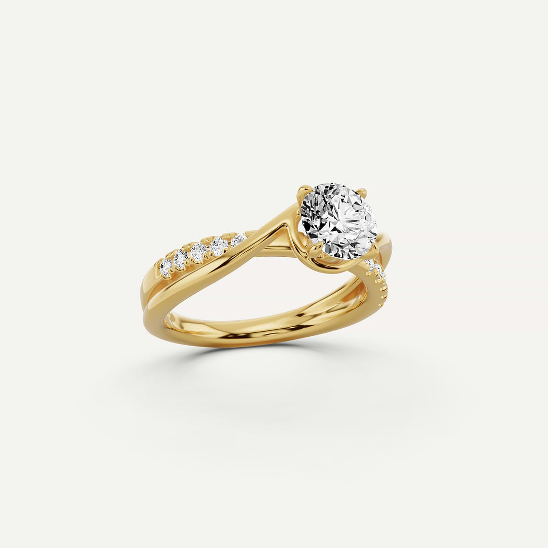 _roll_image@SKU:R0329-LADR01000004Y #metal_14k-yellow-gold+origin_lab-grown+quality_g-si