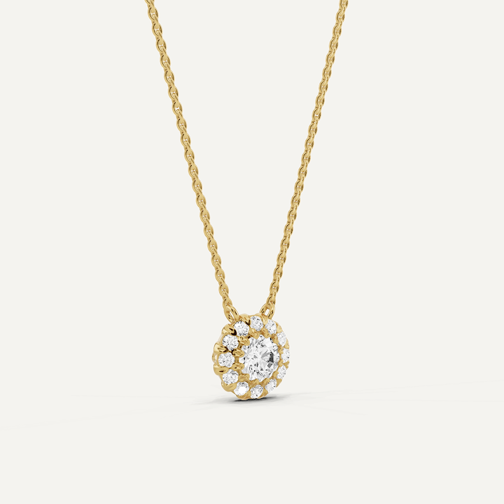 _roll_image@SKU:P6150-LADR01000004Y #metal_10k-yellow-gold+origin_lab-grown+quality_g-si
