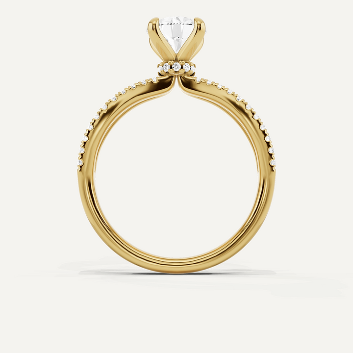 _roll_image@SKU:R4118-LADR01000004Y #metal_14k-yellow-gold+origin_lab-grown+quality_g-si