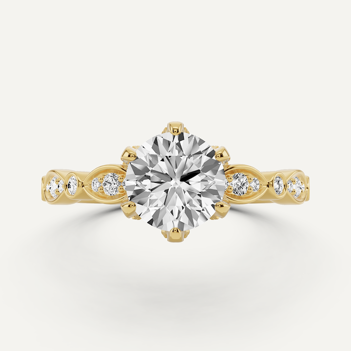 _main_image@SKU:R0055-LADR01000004Y #metal_10k-yellow-gold+origin_lab-grown+quality_g-si
