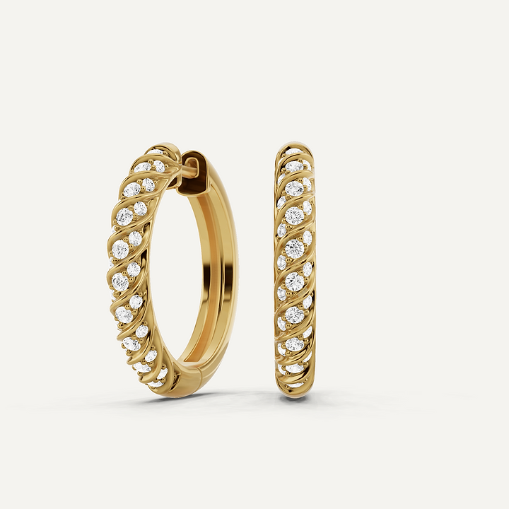 _main_image@SKU:E3892-LADR01000004Y #metal_14k-yellow-gold+origin_lab-grown+quality_g-si