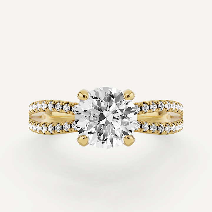_main_image@SKU:R4118-LADR01000004Y #metal_10k-yellow-gold+origin_lab-grown+quality_g-si