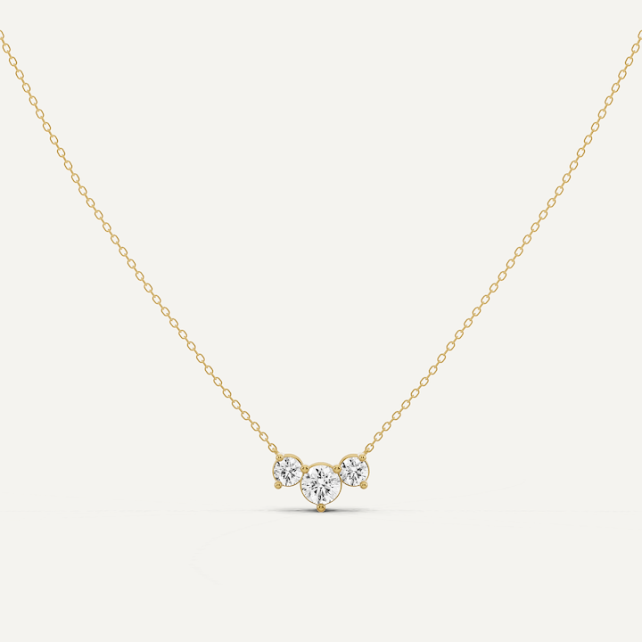 _main_image@SKU:P1229-LADR01000004Y #metal_10k-yellow-gold+origin_lab-grown+quality_g-si