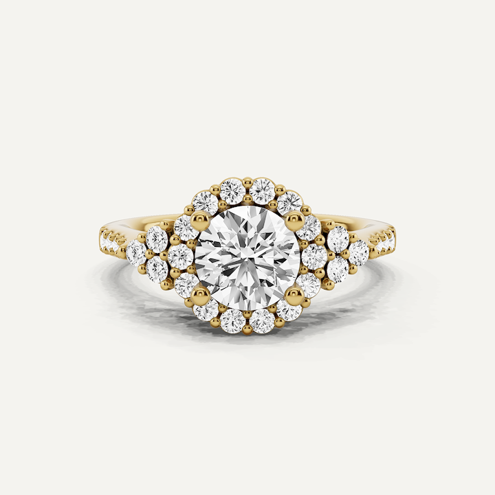 _main_image@SKU:R1089-LADR01000004Y #metal_14k-yellow-gold+origin_lab-grown+quality_g-si