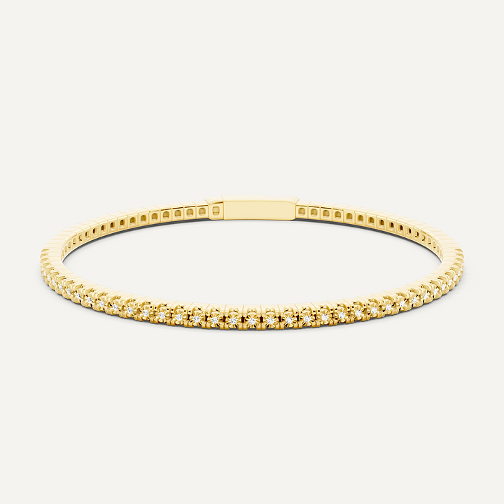 _main_image@SKU:B1969-LADR01000004Y #metal_14k-yellow-gold+origin_lab-grown+quality_g-si