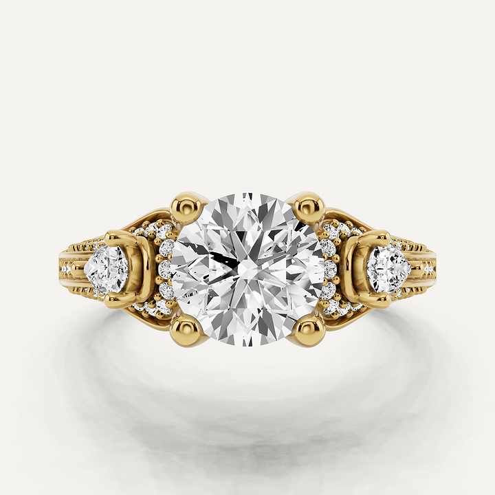 _main_image@SKU:R0328-LADR01000004Y #metal_14k-yellow-gold+origin_lab-grown+quality_g-si