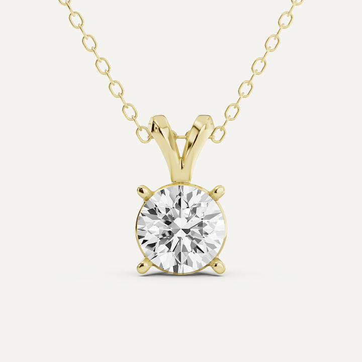 _main_image@SKU:P4444-LADR01000004Y #metal_10k-yellow-gold+origin_lab-grown+quality_g-si