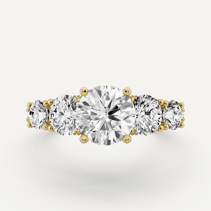 _main_image@SKU:R0324-LADR01000004Y #metal_14k-yellow-gold+origin_lab-grown+quality_g-si