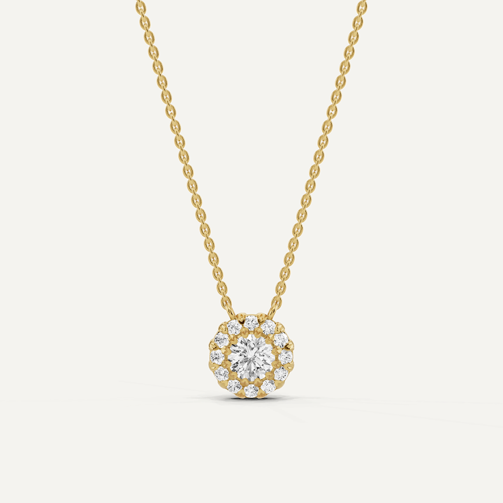 _main_image@SKU:P6150-LADR01000004Y #metal_10k-yellow-gold+origin_lab-grown+quality_g-si
