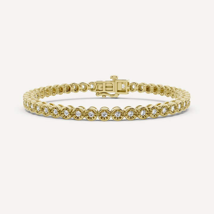 _main_image@SKU:B2924-LADR01000004Y #metal_10k-yellow-gold+origin_lab-grown+quality_g-si