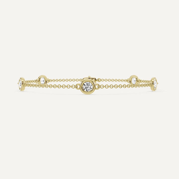 _main_image@SKU:B5867-LADR01000004Y #metal_10k-yellow-gold+origin_lab-grown+quality_g-si