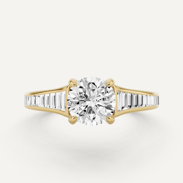 _main_image@SKU:R5136-LADR01000004Y #metal_10k-yellow-gold+origin_lab-grown+quality_g-si
