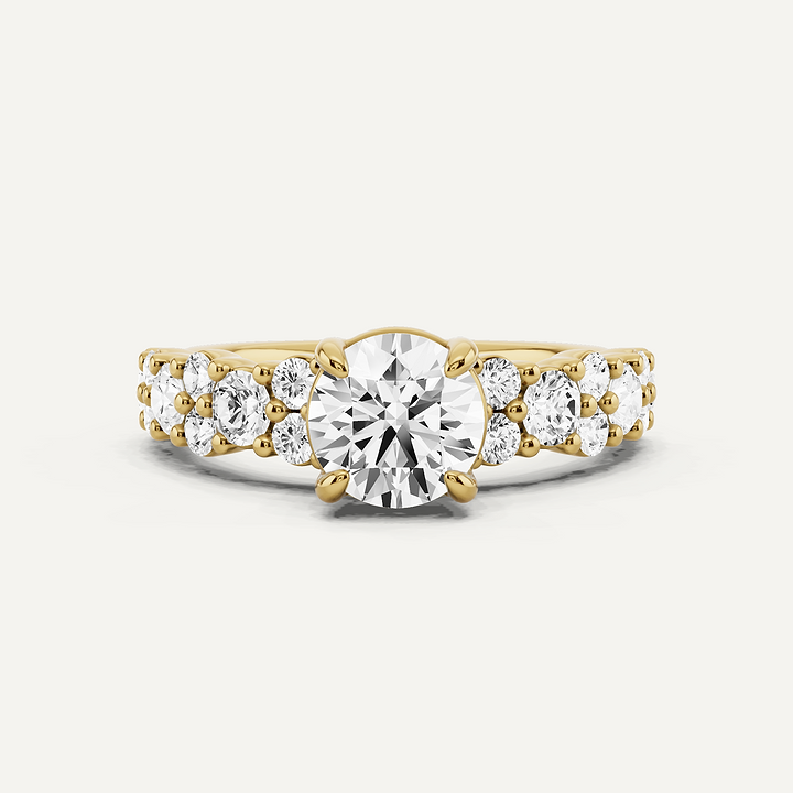 _main_image@SKU:R1104-LADR01000004Y #metal_14k-yellow-gold+origin_lab-grown+quality_g-si