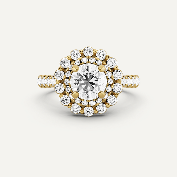 _main_image@SKU:R7600-LADR01000004Y #metal_14k-yellow-gold+origin_lab-grown+quality_g-si