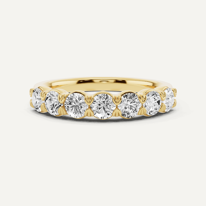 _main_image@SKU:A1162-LADR01000004Y #metal_10k-yellow-gold+origin_lab-grown+quality_g-si