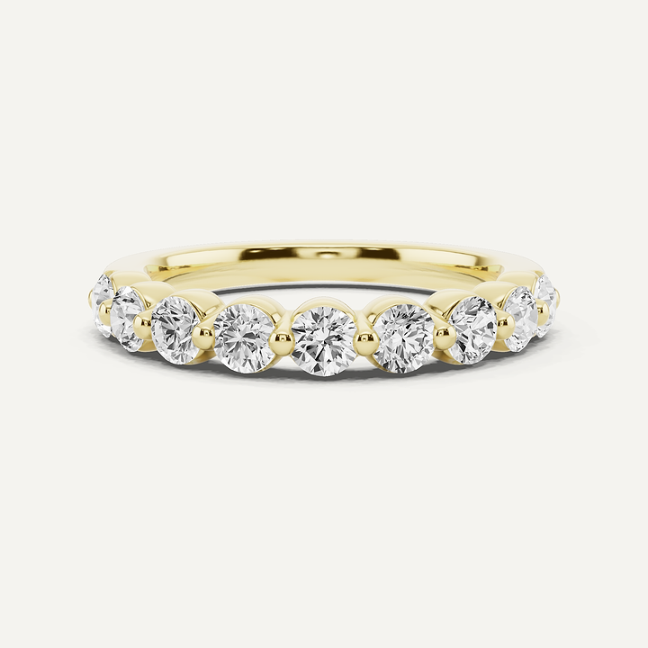 _main_image@SKU:R3059-LADR01000004Y #metal_10k-yellow-gold+origin_lab-grown