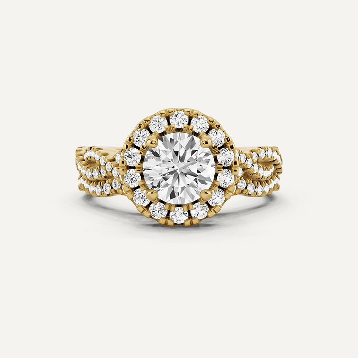 _main_image@SKU:D7669-LADR01000004Y #metal_14k-yellow-gold+origin_lab-grown+quality_g-si