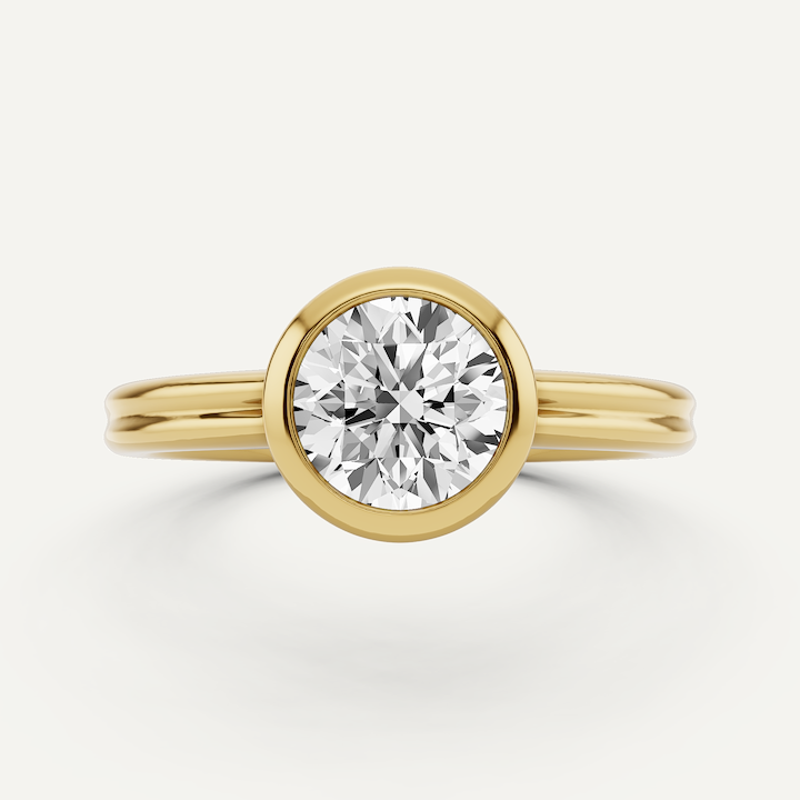 _main_image@SKU:R9280-LADR01000004Y #metal_10k-yellow-gold+origin_lab-grown+quality_g-si