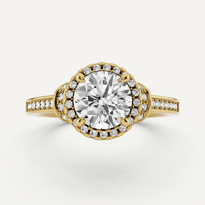 _main_image@SKU:R8002-LADR01000004Y #metal_10k-yellow-gold+origin_lab-grown+quality_g-si