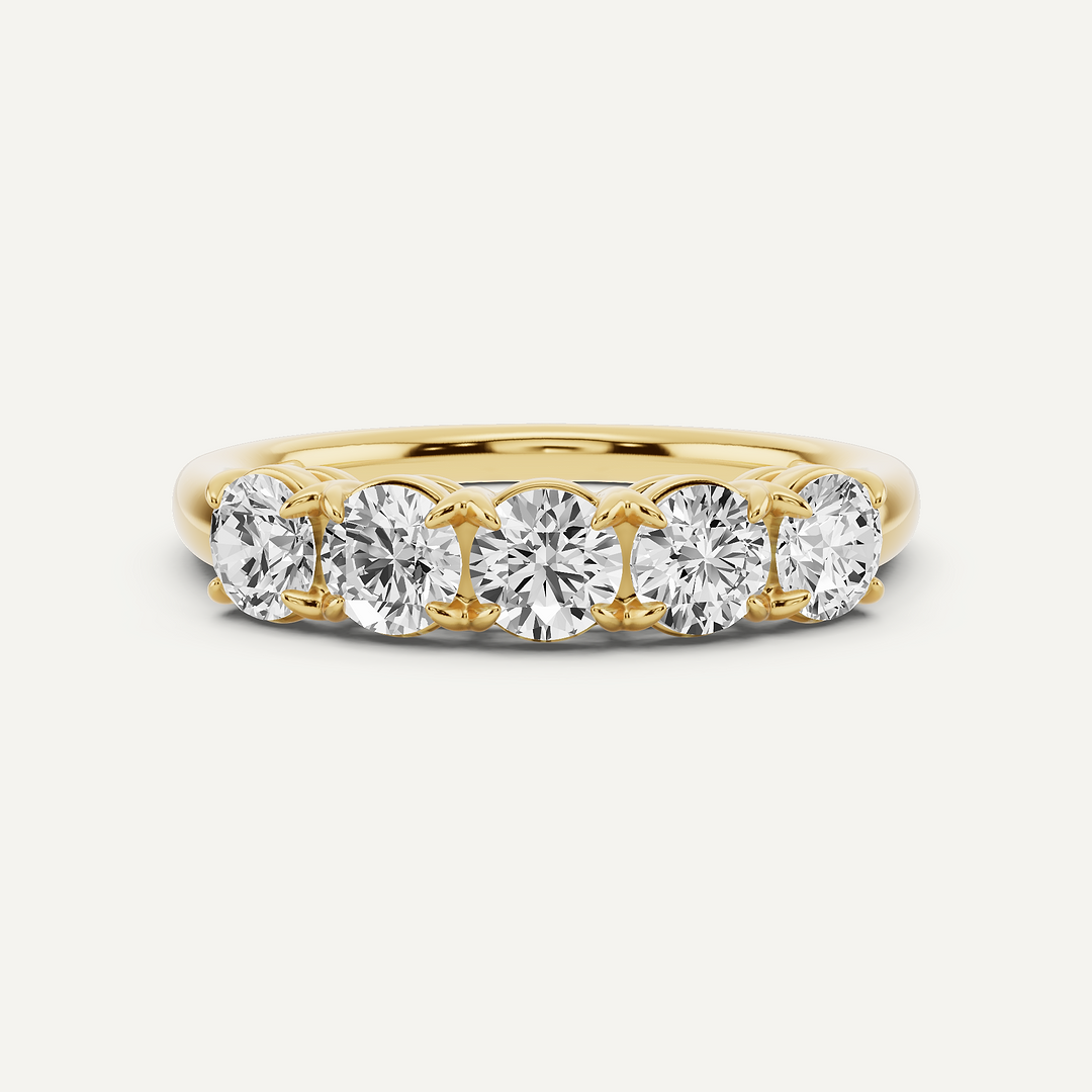 _main_image@SKU:A7730-LADR01000004Y #metal_14k-yellow-gold+origin_lab-grown+quality_g-si